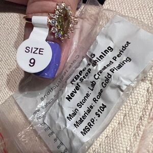 Bomb Party Never Stop Shining